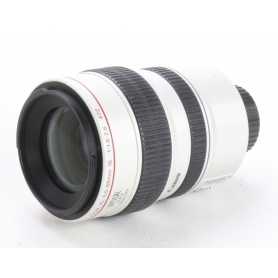 Canon Video Lens XL 5.5-88 16x IS 1.6-2.6 (245634)