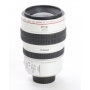 Canon Video Lens XL 5.5-88 16x IS 1.6-2.6 (245634)