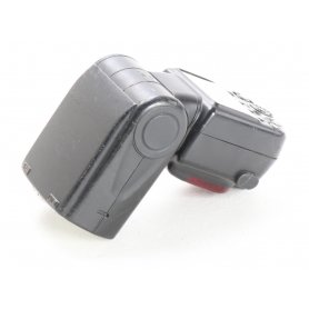 Nikon Speedlight SB-910 (245656)