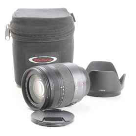 Panasonic Lumix G-Vario 4,0-5,8/14-140 Mega OIS (245718)