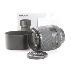 Pentax SMC-DA 4,0-5,8/55-300 ED FLM WR RE (245729)