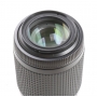 Nikon AF 4,5-5,6/75-240 D (245756)