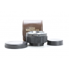 OEM WEP Super Kinotelex für Exakta Exa (244148)