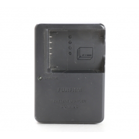 Fujifilm BC-W126 Charger (245534)