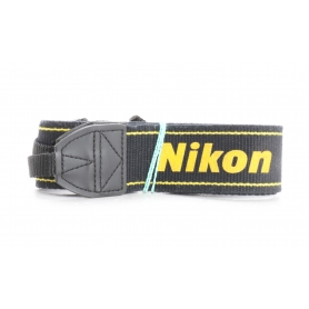 Nikon Kamera Gurt (245574)