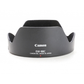 Canon Geli.-Blende EW-88C (245583)