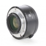 Nikon AF-S Telekonverter TC-17E II (245671)