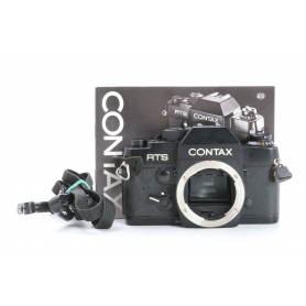 Contax RTS (245675)