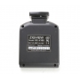 Zigview SC-V100 Digitaler Winkelsucher - Angle Finder für DSLR/SLR Kameras (245699)