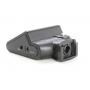 Zigview SC-V100 Digitaler Winkelsucher - Angle Finder für DSLR/SLR Kameras (245699)