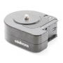 Edelkrone Head One (246130)