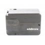 Edelkrone Slide Module nur Gehäuse (246142)