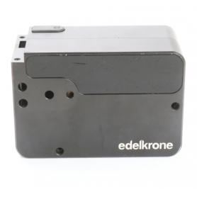 Edelkrone Slide Module V2 nur Gehäuse (246144)