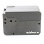 Edelkrone Slide Module V2 nur Gehäuse (246144)