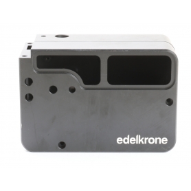 Edelkrone Slide Module V2 nur Gehäuse (246145)