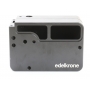 Edelkrone Slide Module V2 nur Gehäuse (246145)