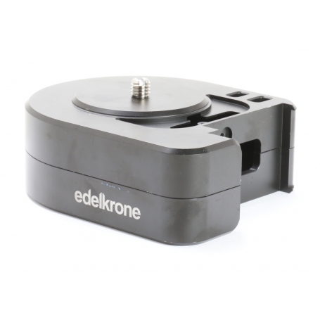 Edelkrone Pan Pro Gehäuse (246149)