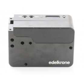 Edelkrone Gehäuse (246197)