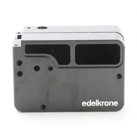 Edelkrone Gehäuse (246200)