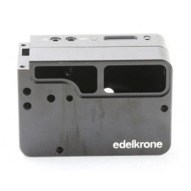 Edelkrone Slide Module V3 nur Gehäuse (246204)