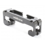 Edelkrone Slider Aufsatz Ersatzteil (246255)