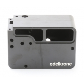 Edelkrone Head One Gehäuse (246267)