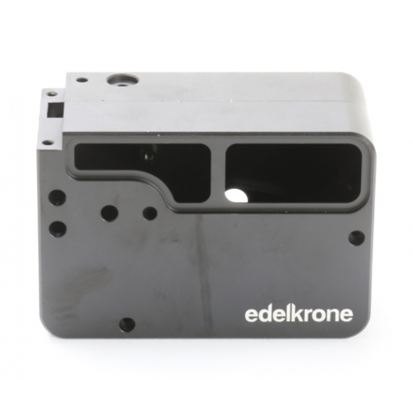 Edelkrone Head One Gehäuse (246267)