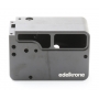 Edelkrone Head One Gehäuse (246267)