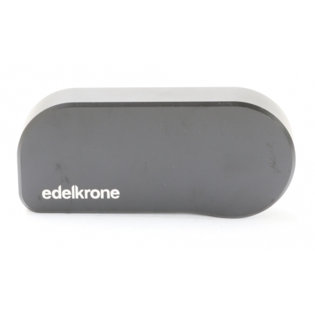 Edelkrone Gehäuseteil (246275)