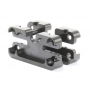 Edelkrone Slider Aufsatz Ersatzteil (246293)