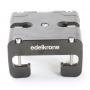 Edelkrone Slider Aufsatz (246294)