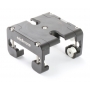 Edelkrone Slider Aufsatz (246294)