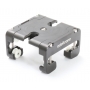 Edelkrone Slider Aufsatz (246294)