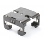 Edelkrone Slider Aufsatz (246294)