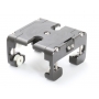 Edelkrone Slider Aufsatz (246294)