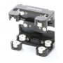 Edelkrone Slider Aufsatz (246294)