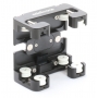 Edelkrone Slider Aufsatz (246294)