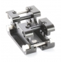 Edelkrone Slider Aufsatz Ersatzteil (246295)