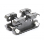 Edelkrone Slider Aufsatz Ersatzteil (246295)