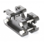 Edelkrone Slider Aufsatz Ersatzteil (246295)