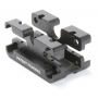 Edelkrone Slider Aufsatz Ersatzteil (246297)