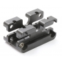 Edelkrone Slider Aufsatz Ersatzteil (246297)