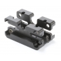 Edelkrone Slider Aufsatz Ersatzteil (246297)