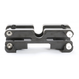 Edelkrone Slider Aufsatz 15cm (246299)