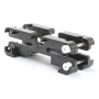 Edelkrone Slider Aufsatz 15cm (246299)