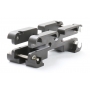 Edelkrone Slider Aufsatz 15cm (246299)