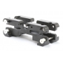 Edelkrone Slider Aufsatz 15cm (246299)