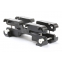 Edelkrone Slider Aufsatz 15cm (246301)