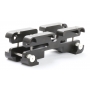 Edelkrone Slider Aufsatz 15cm (246301)