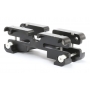 Edelkrone Slider Aufsatz 15cm (246301)